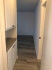 Photo - 1251 Euclid St