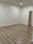 Photo - 12571 Shelley Dr Unit 2