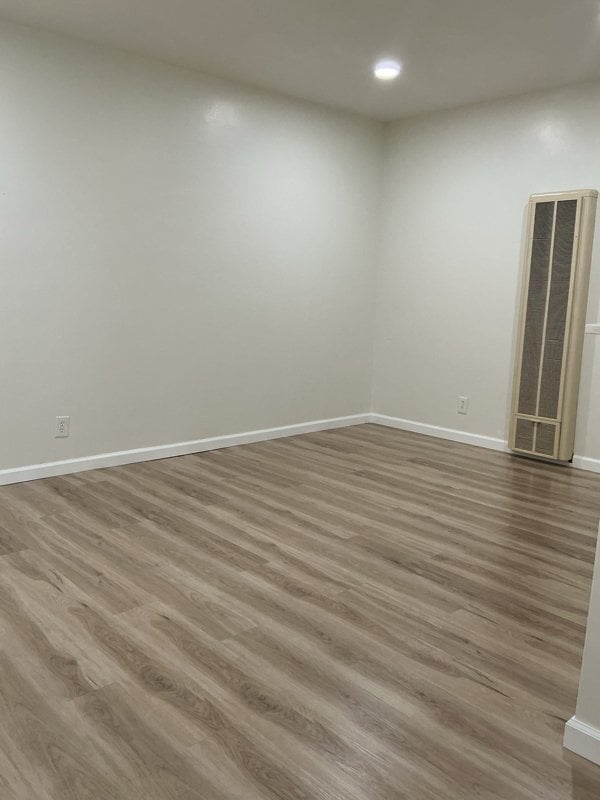 Photo - 12571 Shelley Dr Unit 2