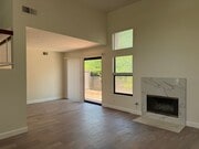 Photo - 6254 E Twin Peak Cir