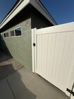 Photo - 2242 Hanford Dr Apartment Unit 2242 B