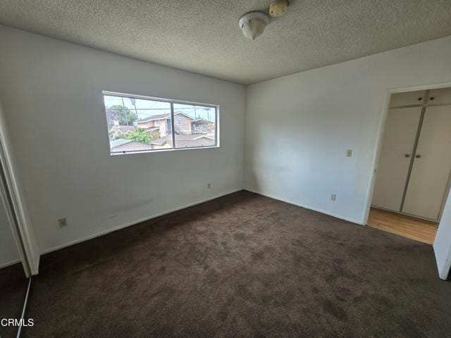 Photo - 811 Mariposa Ave Unit 12