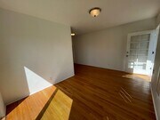 Photo - 3538 State St