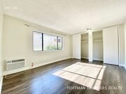 Photo - 981 Elden Ave Unit 11