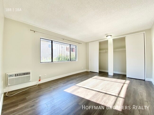 Photo - 981 Elden Ave Unit 11