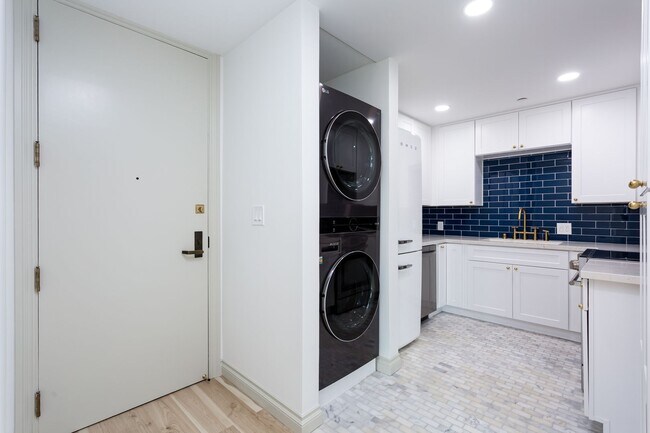 Photo - Trendy Hillcrest Condo Unit 11