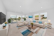 Photo - Coming soon! Brand new 4 bedroom Mira Mesa... House