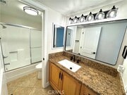 Photo - 34008 Selva Rd Condo Unit 393