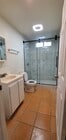 Photo - 566 E Fernleaf Ave