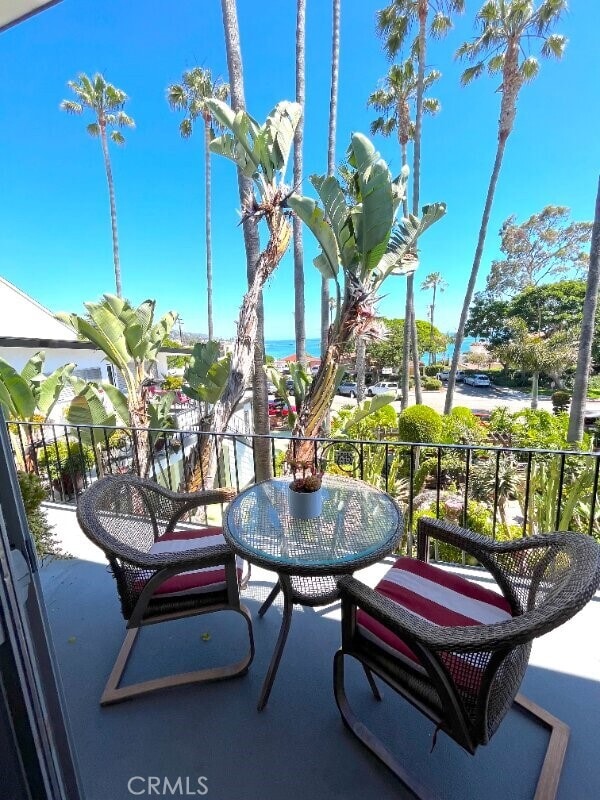 Photo - 250 Cliff Dr