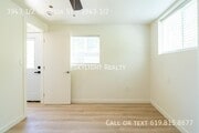 Photo - 3943 1/2 Georgia St-3943 1/2 Apartment Unit 3943 1/2