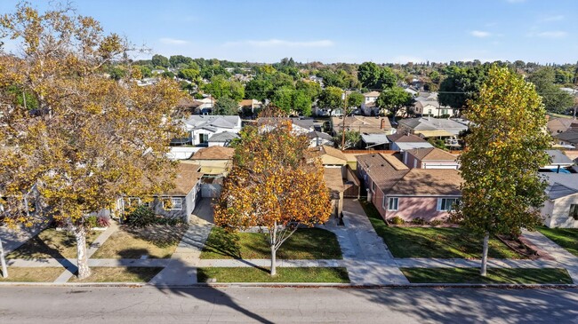 Photo - Beautifully Remodeled 3-Bedroom Home in Pr...