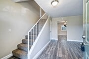 Photo - VIA244 Apartment Unit 2110