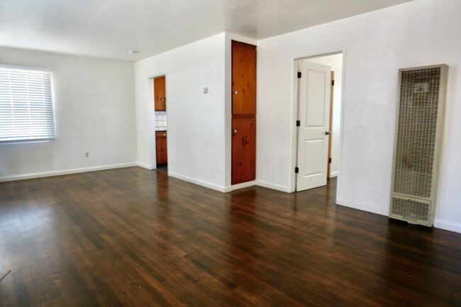 Photo - 8676 Almond Rd Unit Almond  8676