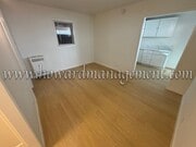 Photo - 00034TW Apartment Unit 34.5