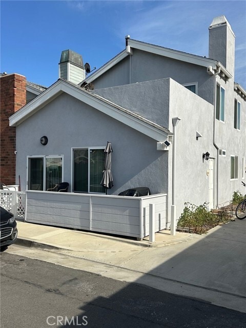 Building Photo - 202 Colton St