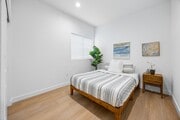 Photo - Leffingwell Apartment Complex