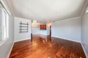 Photo - Stunning Condo with Downtown Views – Prime... Unit 10