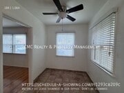 Photo - 3301 E 2nd-4 Unit 4