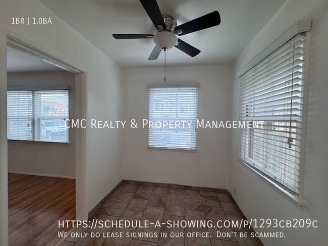 Photo - 3301 E 2nd-4 Unit 4