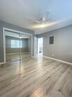 Photo - Fully Remodeled Modern 1 Bed / 1 Bath Apartment in Quiet Redondo Beach Complex Unit #6