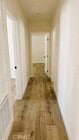 Photo - 6849 De Celis Pl
