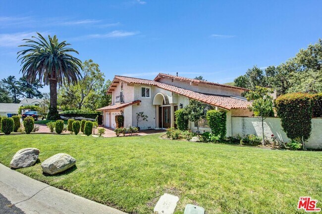 Photo - 1515 Outlook Cir