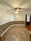 Photo - 276 S Sierra Madre Blvd Unit 2