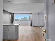 Photo - 969 Hilgard Ave Apartment Unit 1006
