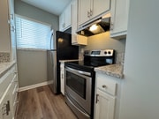 Photo - 3780 Swift Ave Unit 13