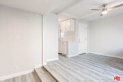 Photo - 8525 1/2 Cadillac Ave-8525 Condo Unit 8525