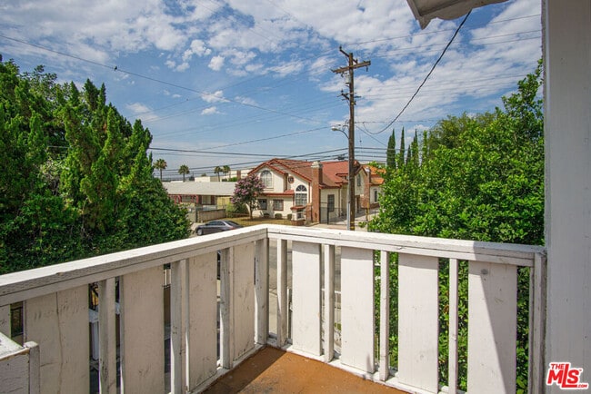 Photo - 2702 Potrero Ave