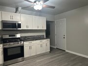 Photo - 426 W 20th St Apartments Unit 426
