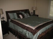 Photo - Fully Furnished House Unit!!!