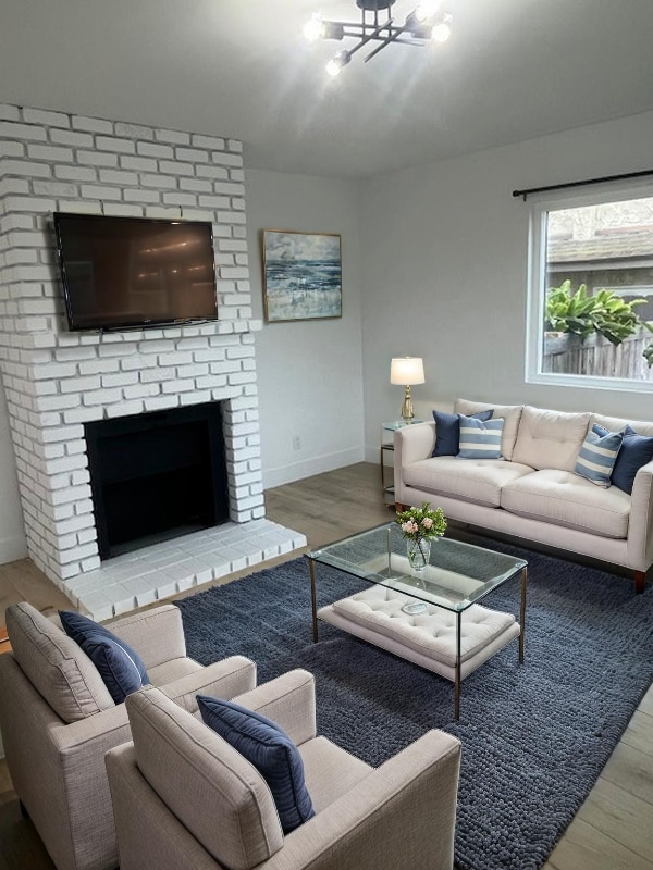 Photo - 17422 Keelson Ln Apartment Unit 1