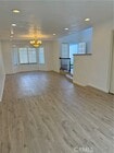Photo - 22088 Cedardale Dr