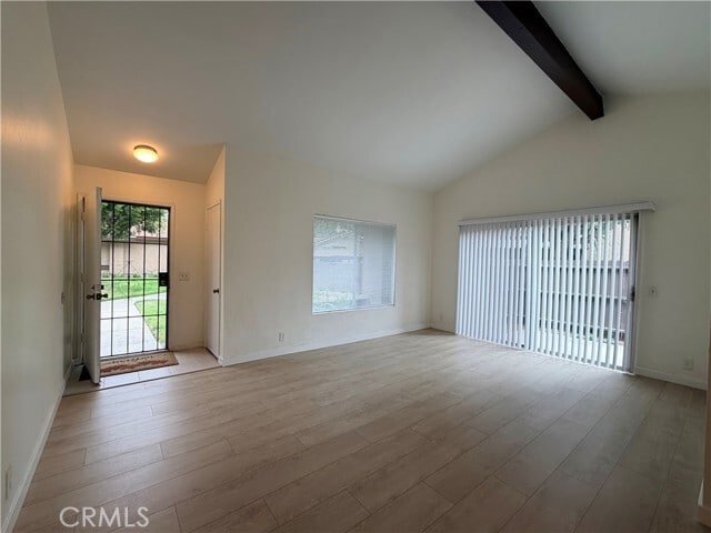 Photo - 8520 Century Blvd Unit A