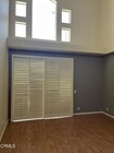 Photo - 2141 Triador St Condo Unit 102