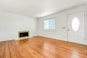 Photo - 14323 Califa St