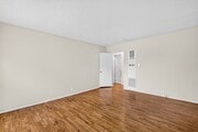 Photo - 3888 Potomac Ave Unit 03