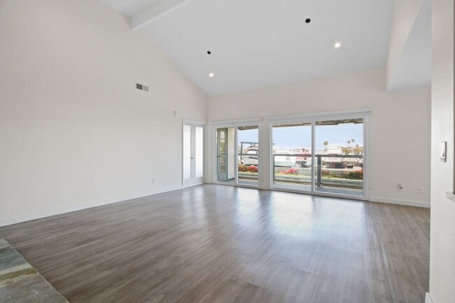 Photo - The Waterfront