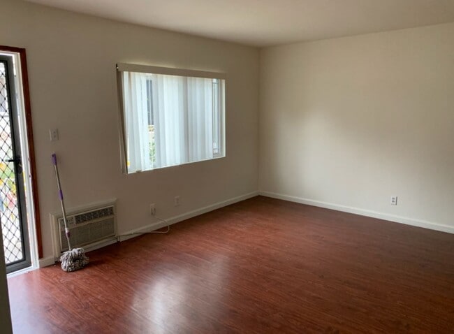 Photo - 238 E Valencia Ave Unit A