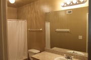 1J5.jpg - Moss Creek Apartments