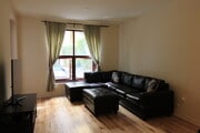 Photo - Metrome - Ground floor with patio - 1 bedr... Condo