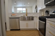 Photo - 6400 Crescent Park E Condo Unit 218