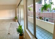 Photo - 1187 E 3rd St Condo Unit 105