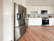 Photo - Newly Upgraded 3 Bedroom Home with Stunning Views - Your Oasis in Escondido!