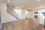 Photo - 9140 Burnet Ave