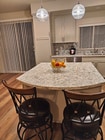 Photo - 7124 Farralone Ave Condo Unit 111
