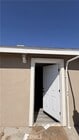 Photo - 18623 Orange St